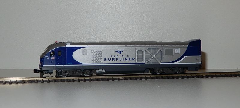 K106-9010.1