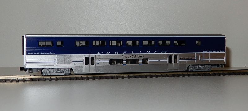 K106-9010.2