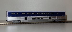 K106-9010.6