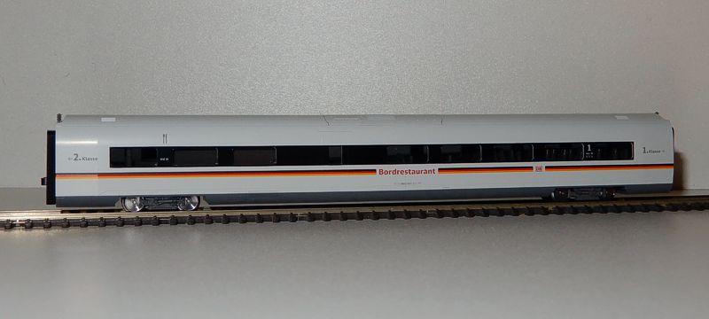 K10-2024.5