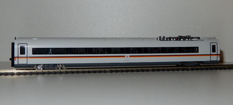 K10-2025.3