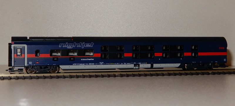 F6260065.E