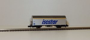 A0050.006.1