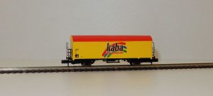 A0050.006.2