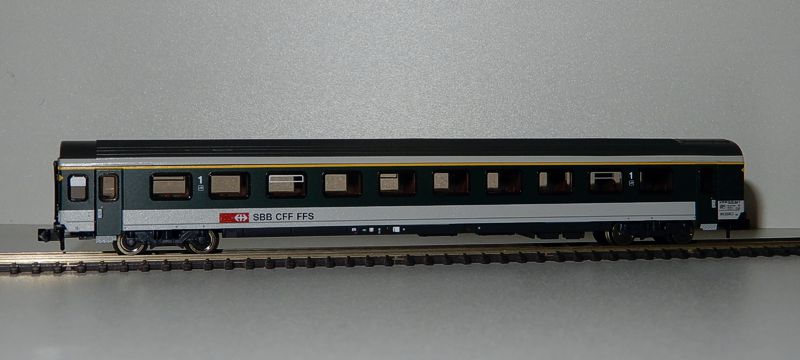F62620056