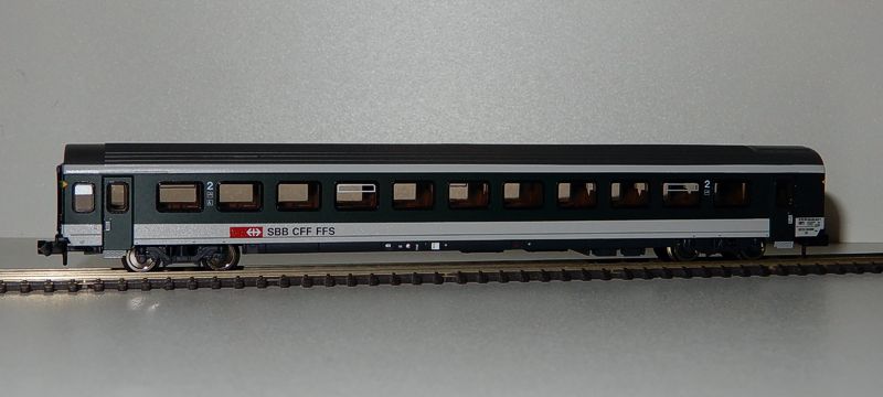 F6260058