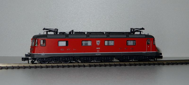 F7560047