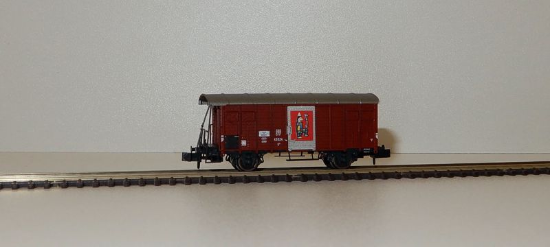 H24257.1