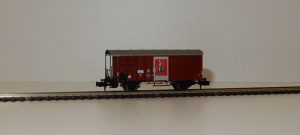 H24257.2