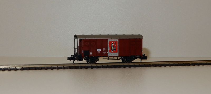 H24257.2