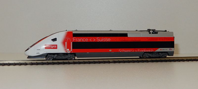 K10-1762.1