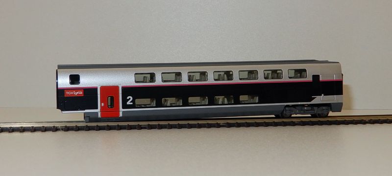 K10-1762.9