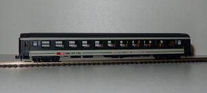 K23103