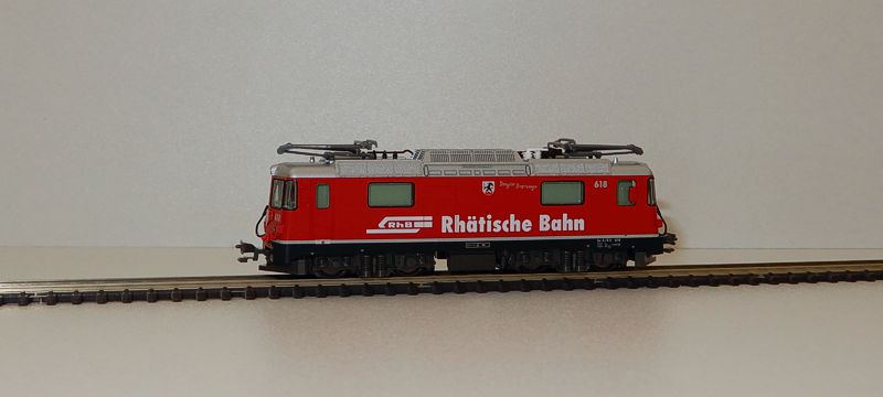 K3102-3