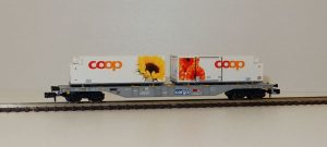 T18600