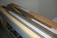 Bald geht es auch hier mit der Gestaltung des Moduls los. Bald geht es auch hier mit der Gestaltung des Moduls los.