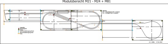 zum Vergr&ouml;ssern anklicken