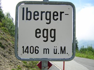 zum Vergr&ouml;ssern anklicken