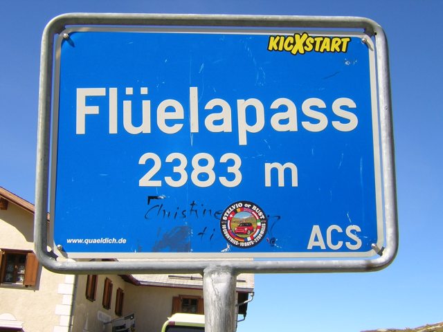Fl&uuml;ela