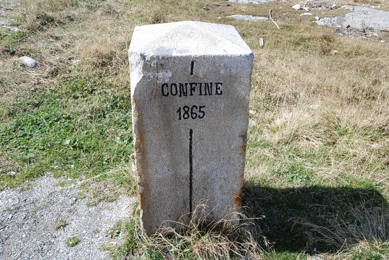 Spl&uuml;gen