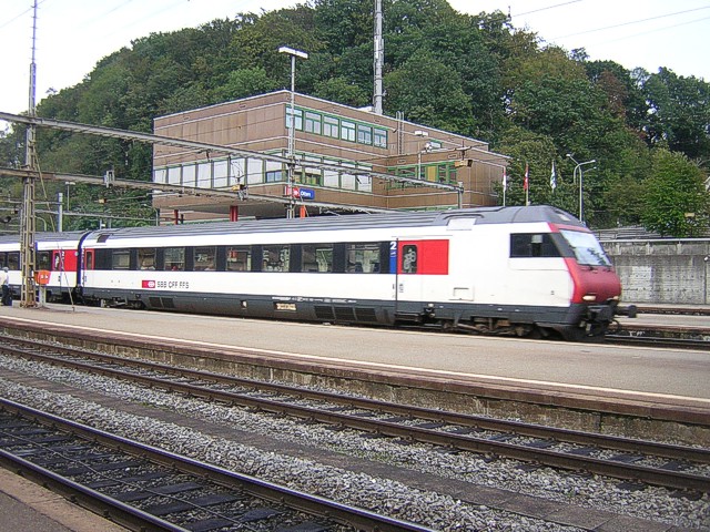 SBB EW IV Bt 28-94 905