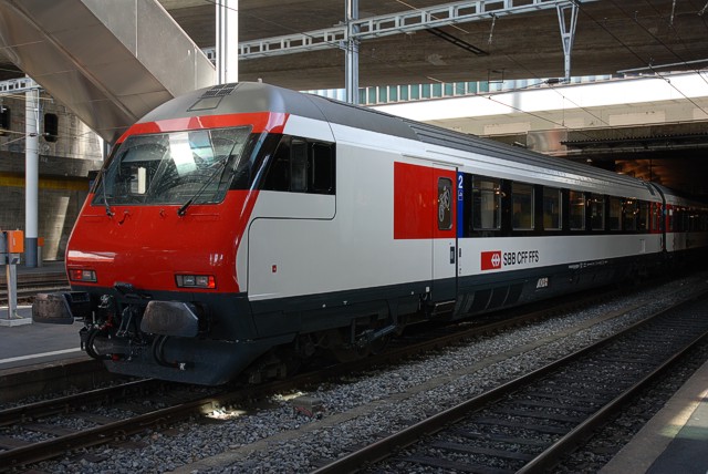 SBB EW IV Bt 28-94 959