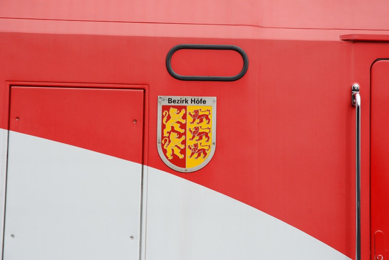 kulturne akcie trencin kluci v akci cukrov