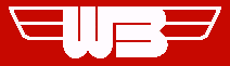 zur WB-Homepage