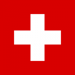 Schweiz