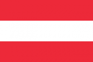 Österreich