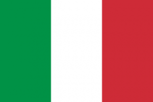 Italien